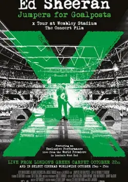 《球门柱跳投》：小镇篮球梦，热血青春的激情碰撞！