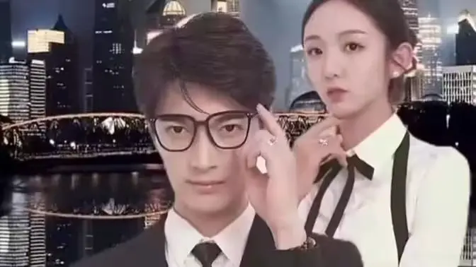 开挂人生！《叶凡的幸福生活》：人生辅助器在手，看废柴如何逆袭成人生赢家！