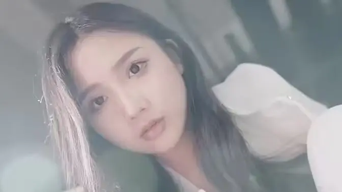 《北玄》：悬疑烧脑力作，挑战你的推理极限！真相到底是什么？