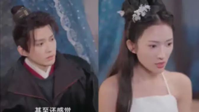 《穿越到古代做首富长篇》：当“穿魂”遇上财富传奇，我的逆袭人生开始啦！